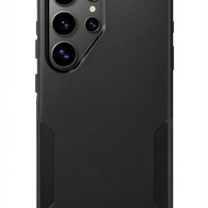 Commuter Series Samsung Galaxy S24 Ultra Case Slim-0