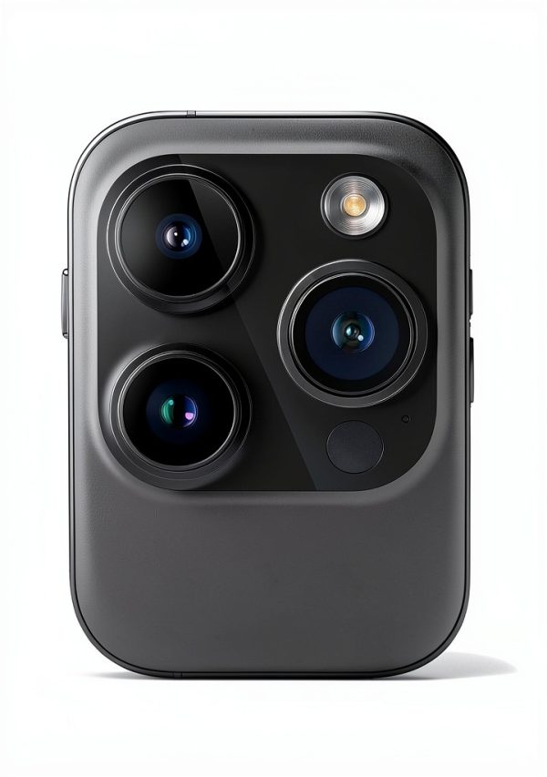 cheap flight tickets