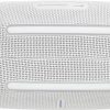 JBL Charge 6 Portable Speaker AI Sound Boost Waterproof-5