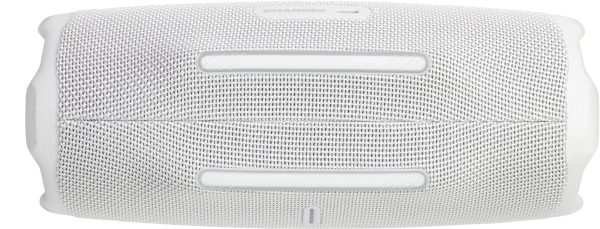 JBL Charge 6 Portable Speaker AI Sound Boost Waterproof-5