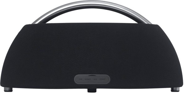 Harman Kardon Bluetooth Speaker Portable Wireless Sound-3