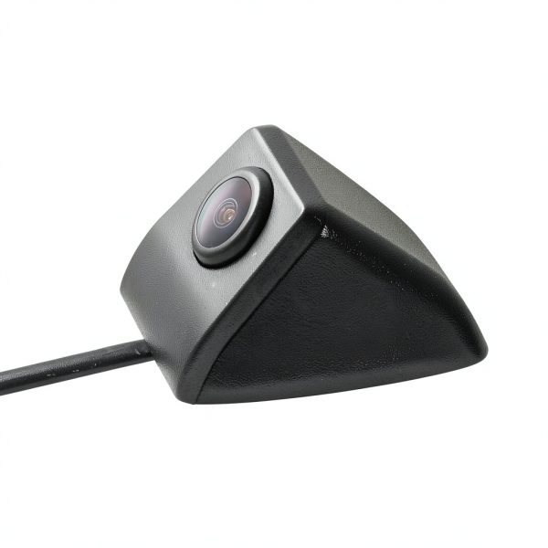 THINKWARE Side View Camera Waterproof Dash Cam Compatible-1