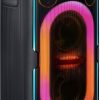 Samsung Sound Tower Party Speaker with Lights and Bass Modes-1