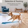 Eufy E30 4K Indoor Camera Pet Baby Monitor Homekit White-3