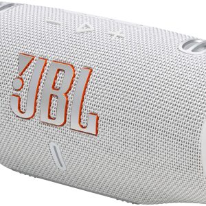 JBL Charge 6 Portable Speaker AI Sound Boost Waterproof-0