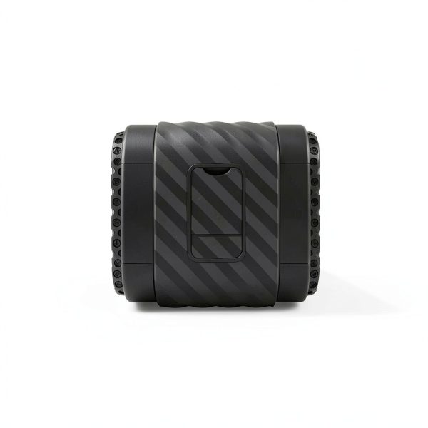 Klipsch Nashville Bluetooth Speaker 360 Audio 24 Hour-2