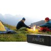 Anker Soundcore Bluetooth Speaker Waterproof 24H Playtime-7