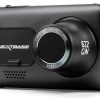 Nextbase 622GW Dash Cam 4K UHD Alexa Built In Car Camera-3