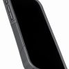 OtterBox Commuter Series iPhone 17 Case Slim Protective-2
