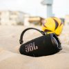 JBL Charge 6 Portable Speaker AI Sound Boost Waterproof-17