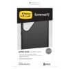 OtterBox Symmetry Series Galaxy S25 Ultra Case Magnetic-4