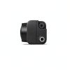 Garmin BC 50 Wireless Backup Camera Night Vision HD-2