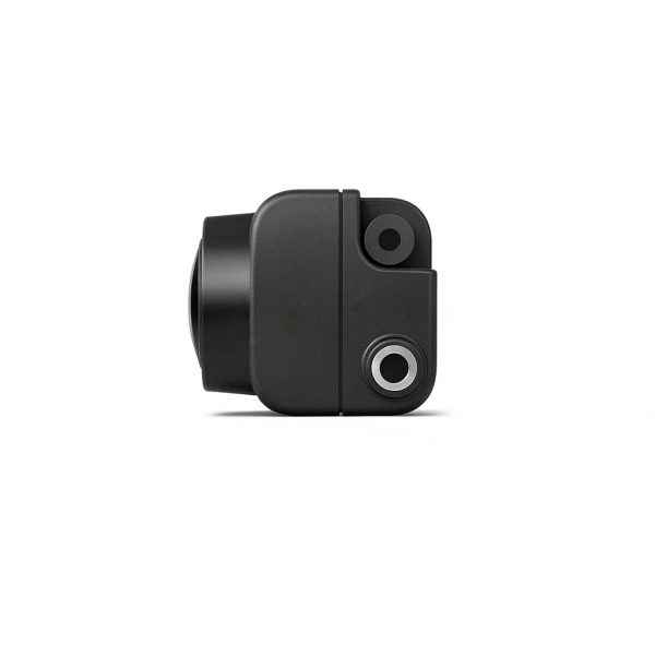 Garmin BC 50 Wireless Backup Camera Night Vision HD-2