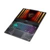 MSI Cyborg15 Gaming Laptop RTX 5060 Core 7 240Hz IPS-7
