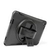 SaharaCase Protection Hand Strap Case Samsung Galaxy Tab-6