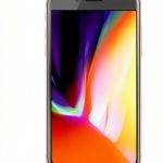 cheap flight tickets