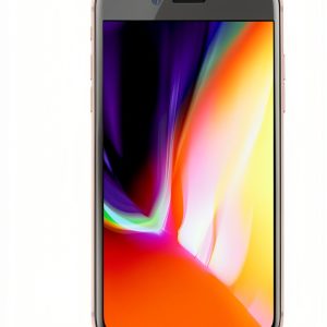 cheap flight tickets