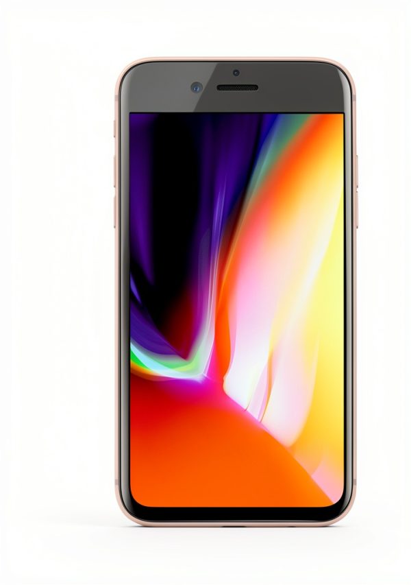 cheap flight tickets