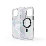 Case-Mate iPhone 16 Case MagSafe Drop Protection-0