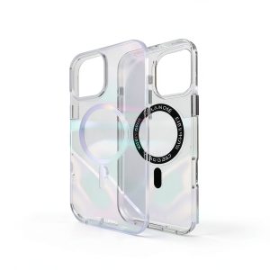 Case-Mate iPhone 16 Case MagSafe Drop Protection-0