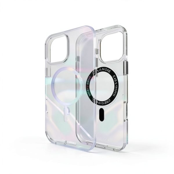 Case-Mate iPhone 16 Case MagSafe Drop Protection-0