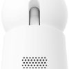 Eufy E30 4K PTZ Security Camera Indoor Wired Spotlight-4