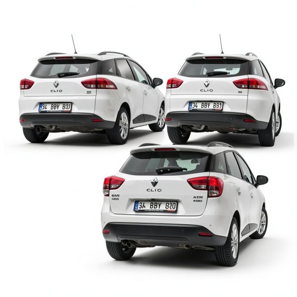 Nextbase 622GW Dash Cam 4K UHD Alexa Built In Car Camera-2