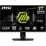 MSI MAG 275UPD Gaming Monitor UHD 144Hz FHD 288Hz-0