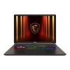 MSI Vector 16 Gaming Laptop Intel Core Ultra 7 RTX 5070 Ti-0