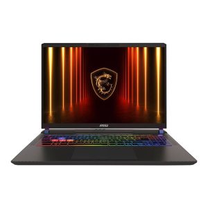 MSI Vector 16 Gaming Laptop Intel Core Ultra 7 RTX 5070 Ti-0
