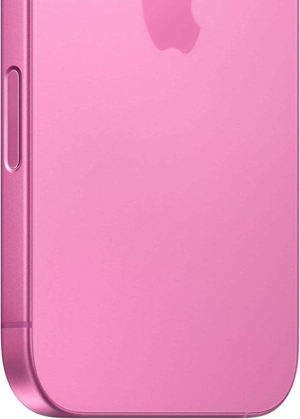 smartphone unlocked