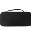 Nintendo Switch 2 Elite Travel Case Durable Shell Storage-2
