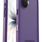 OtterBox iPhone 17 Waterproof Case MagSafe Eco-Friendly-0