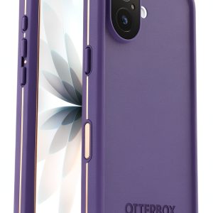 OtterBox iPhone 17 Waterproof Case MagSafe Eco-Friendly-0