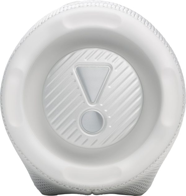 JBL Charge 6 Portable Speaker AI Sound Boost Waterproof-7