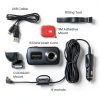 Nextbase 622GW Dash Cam 4K UHD Alexa Built In Car Camera-1