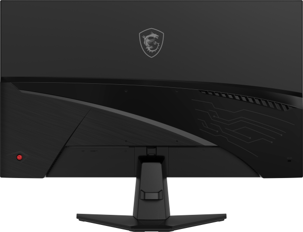 MSI G275L E14 27 Inch FHD 144Hz Gaming Monitor-13