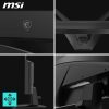 MSI G275L E14 27 Inch FHD 144Hz Gaming Monitor-8
